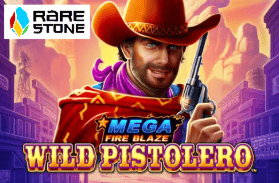 Game 8